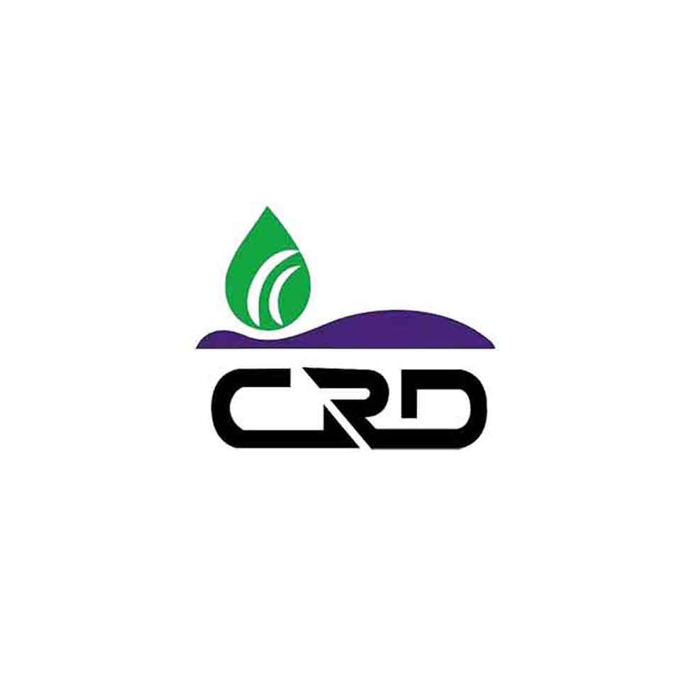汕尾四川灌溉喷枪