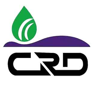 汕尾程瑞达CRC40,PY30灌溉喷枪发货