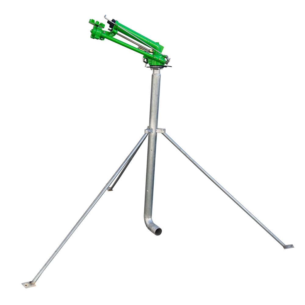 汕尾SK41A 喷枪与专用支架核心优势